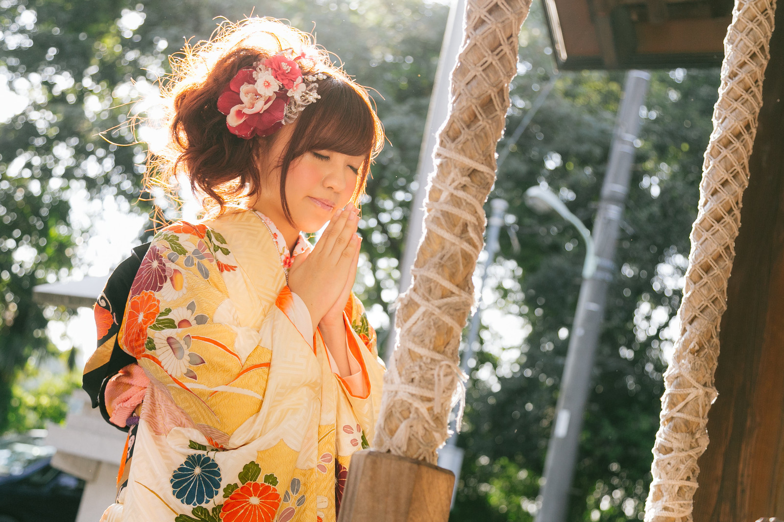 travel,japan,tokyo.,tourist spot,Culture